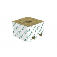 Кубики для рассады SPELAND MID 100x100x65 25/35 - 324 шт.