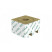Кубики для рассады SPELAND MID 100x100x65 20/15 - 324 шт.