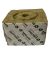 Кубики для рассады SPELAND MID 100x100x65 20/15 - 324 шт.