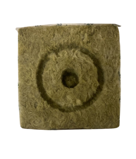 Кубики для рассады SPELAND MID 100x100x65 20/15 - 324 шт.