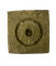 Кубики для рассады SPELAND MID 100x100x65 20/15 - 324 шт.