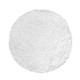 GrowPlant фракция 0,7-2 Пенопесок АНТИМОШКА  - 1 л.