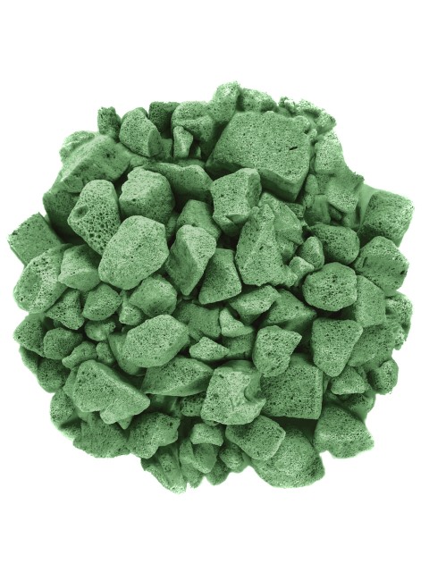 GrowPlant 2 л зеленый фракция 5-40 мм