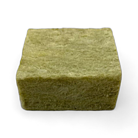 Кубики для рассады 70x70x30 мм - 960 шт.